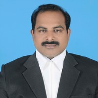 Aarude Suresh Dagdu