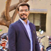 Adv. Abhay Avhad